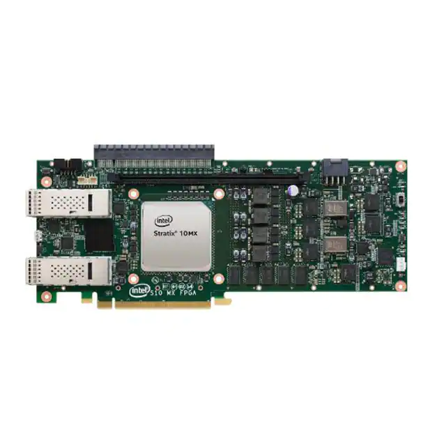 DK-DEV-1SMC-H-A Intel