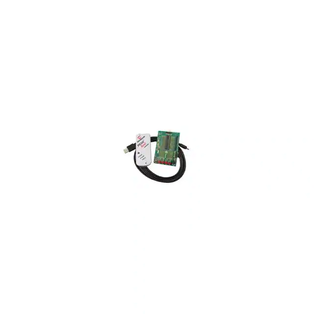 DV164122 Microchip Technology