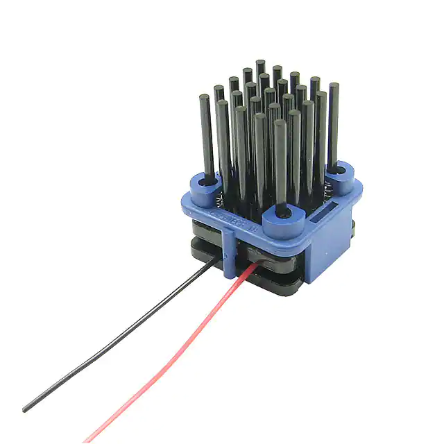 EHA-PA1AN1-R03 Marlow Industries (Coherent Thermal Solutions)