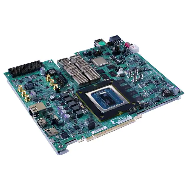 EK-VPK120-G AMD