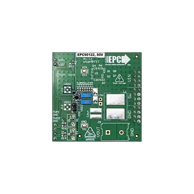 EPC90122 EPC
