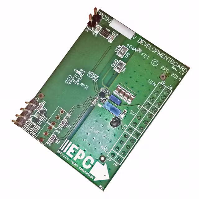EPC9018 EPC