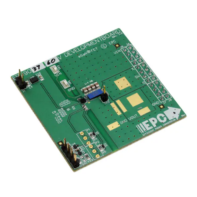 EPC9037 EPC