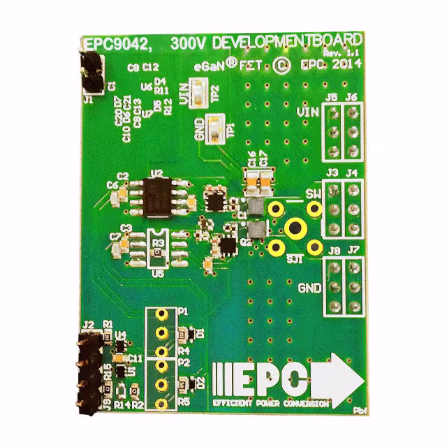 EPC9042 EPC