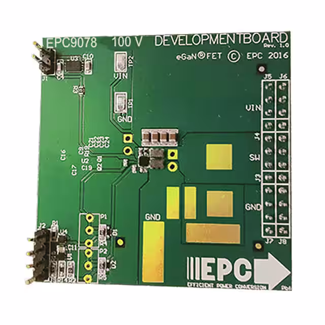 EPC9078 EPC