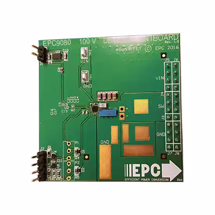 EPC9080 EPC