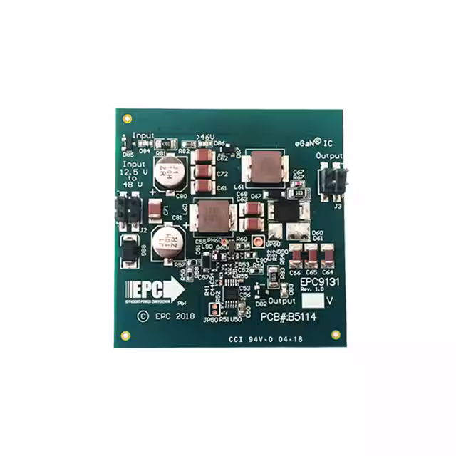 EPC9131 EPC