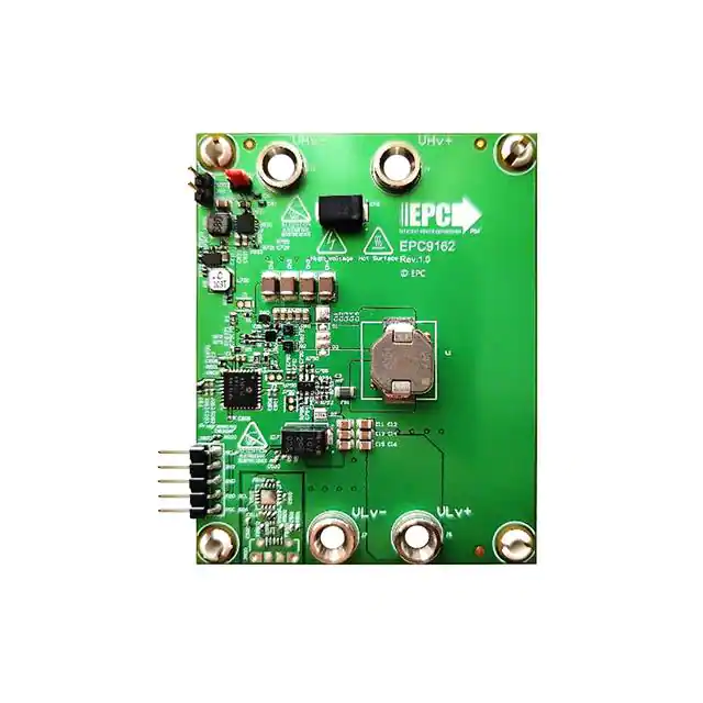 EPC9162 EPC