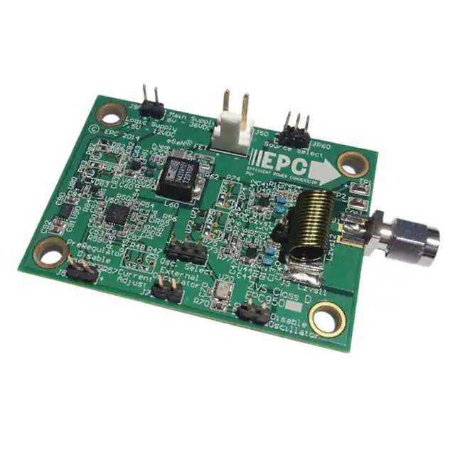 EPC9506 EPC