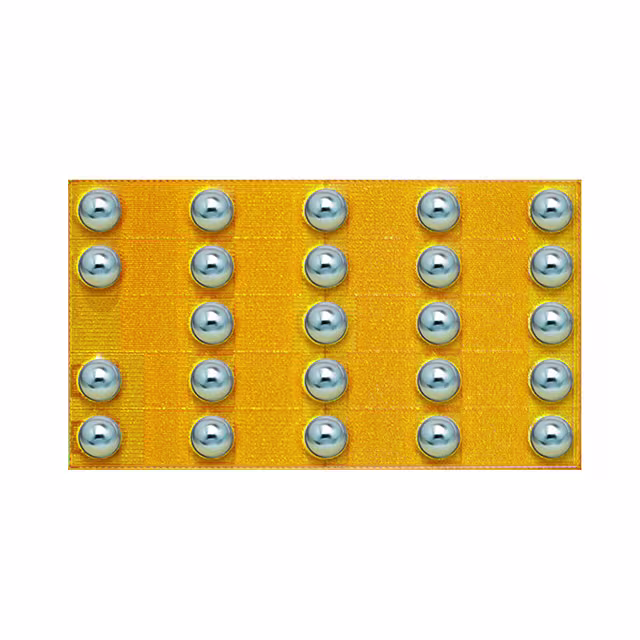 EPCDESIGNTOOL_RP-DC EPC