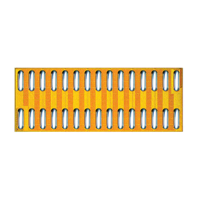 EPCDESIGNTOOL_XL-DC EPC