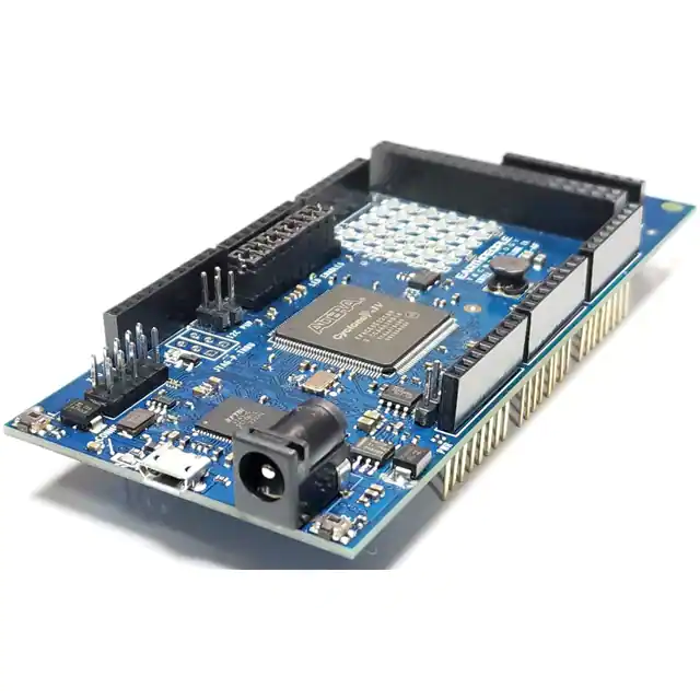 EPT-4CE6-AF-D2 Earth People Technology