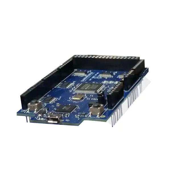 EPT-5M57-AP-M4 Earth People Technology