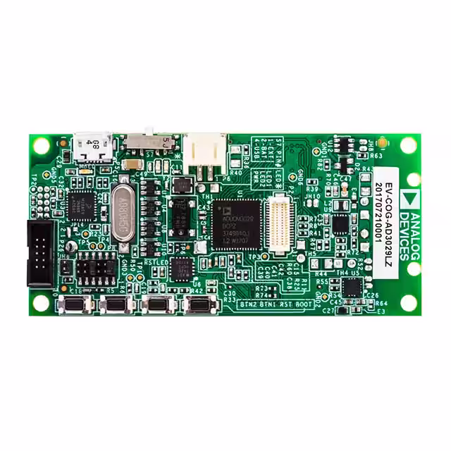 EV-COG-AD3029LZ Analog Devices Inc.