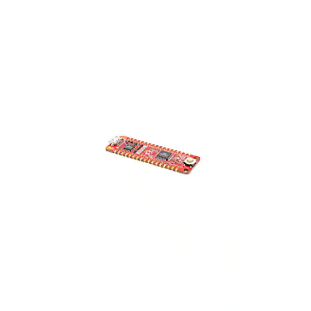 EV10N93A Microchip Technology