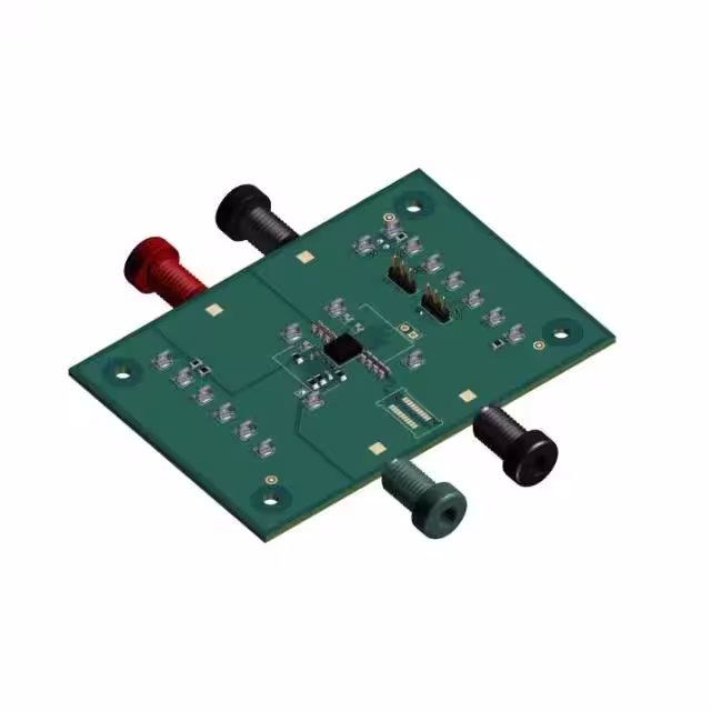 EV1412-0600-A TDK Corporation