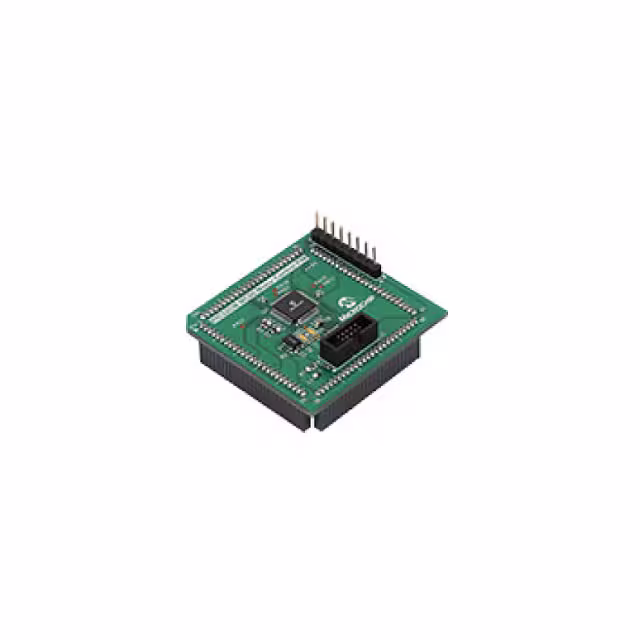 EV94F66A Microchip Technology