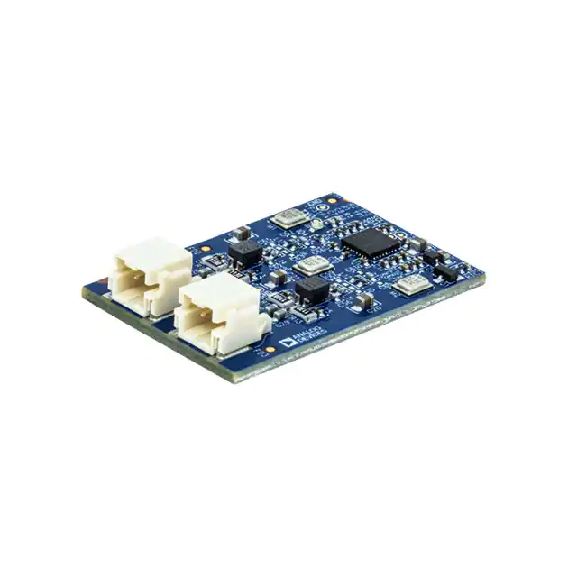 EVAL-AD2428WC1BZ Analog Devices Inc.