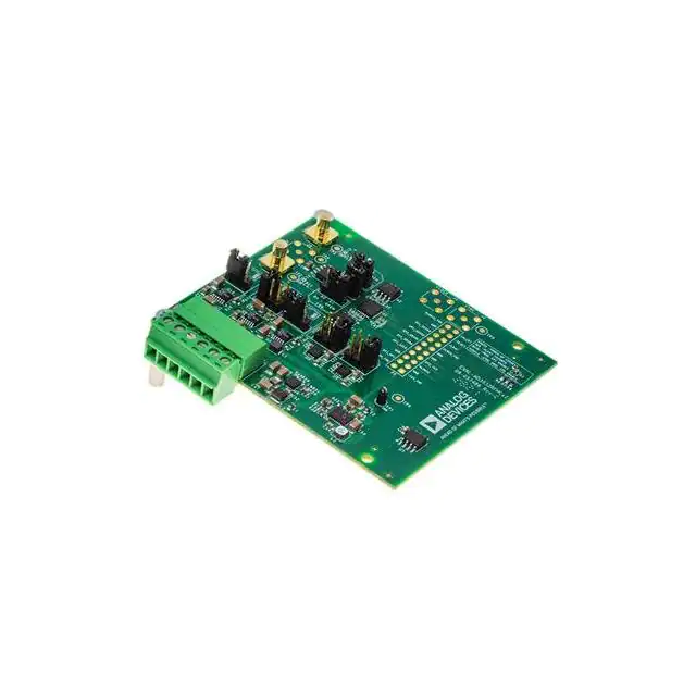 EVAL-AD3552RFMC1Z Analog Devices Inc.