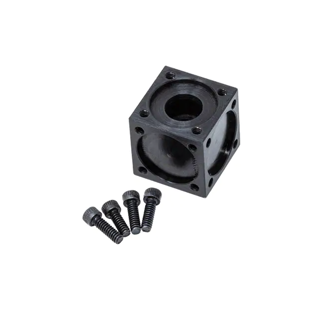 EVAL-XLMOUNT1 Analog Devices Inc.