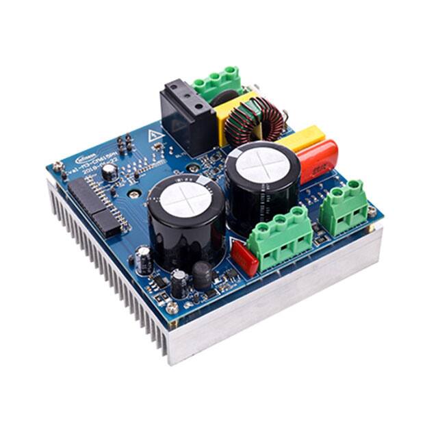 EVALM3CM615PNTOBO1 Infineon Technologies