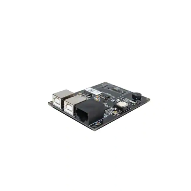 EVK3030 Newland