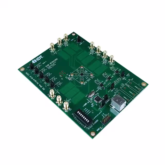 EVK9FGV1001 Renesas Electronics Corporation