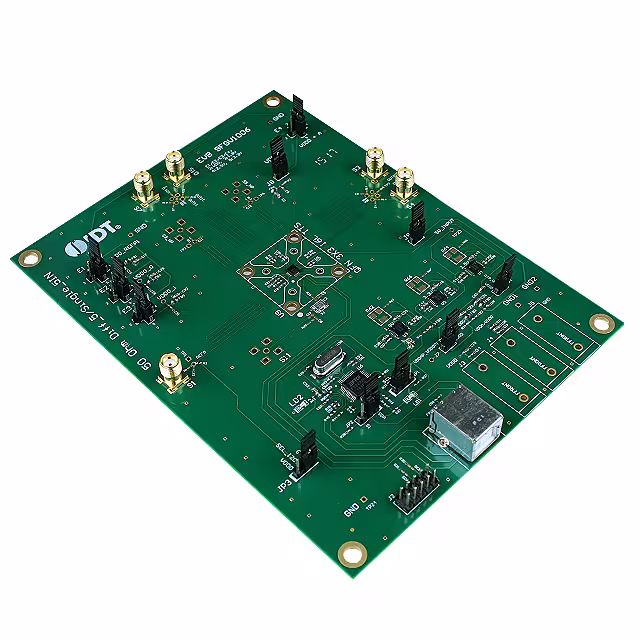 EVK9FGV1006 Renesas Electronics Corporation