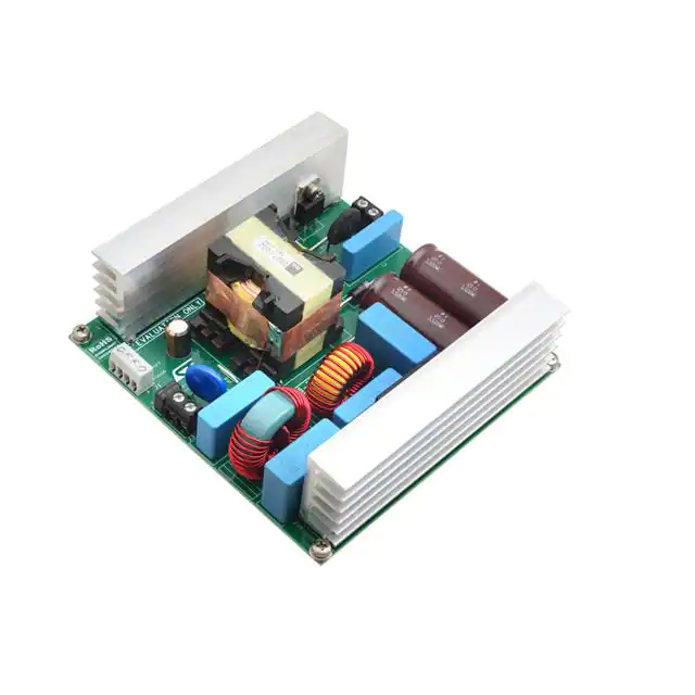 EVL4985-350W STMicroelectronics
