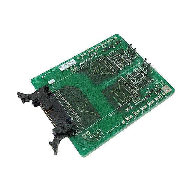 2RB010CB Tamura