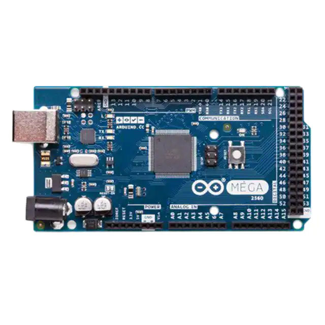 GBX00067 Arduino