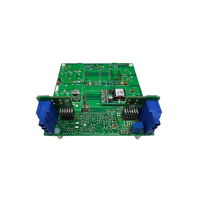 I6A20A-001-EVK-S1PX TDK-Lambda