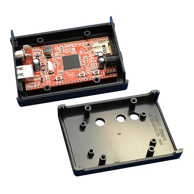 IMX233-OLINUXINO-MICRO-KIT DigiKey