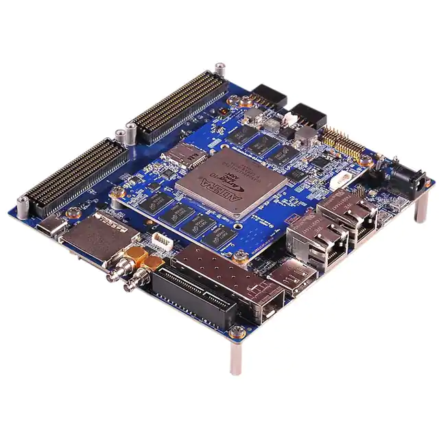 IW-G24D-CU2F-4E002G-S008G-LCI iWave Global