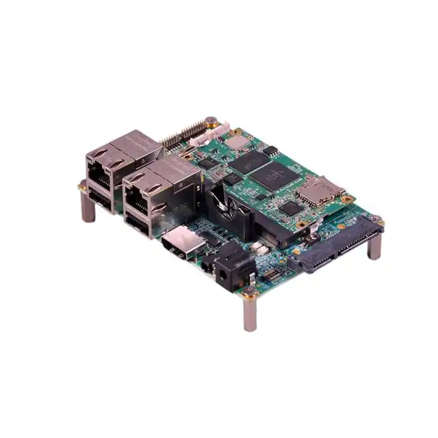 IW-G34D-SM04-4L001G-E008G-LCD iWave Global