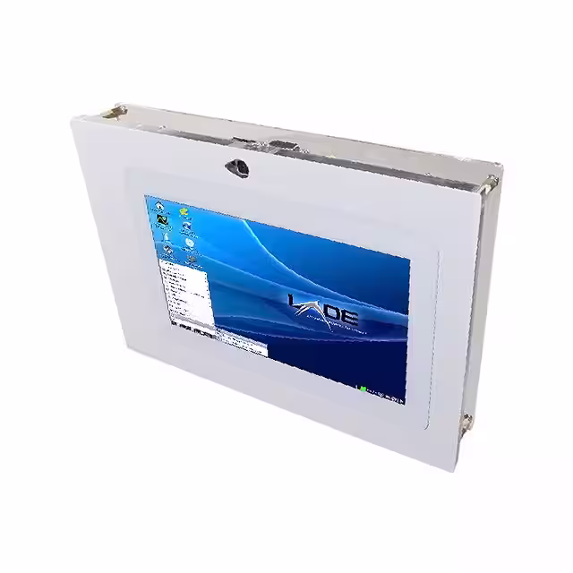 K0161 Terasic Inc.