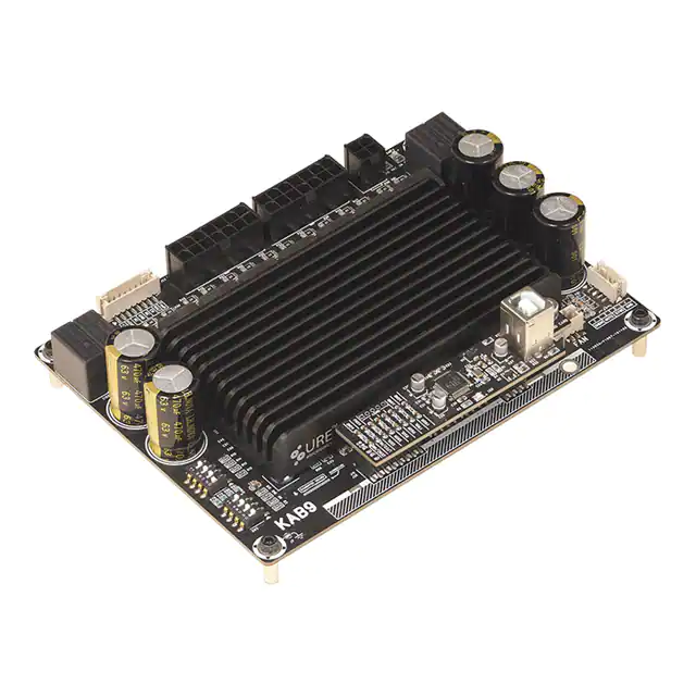 KAB8X50-TDA7498E Sure Electronics