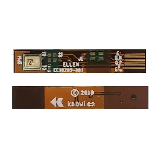 KAS-700-0154 Knowles