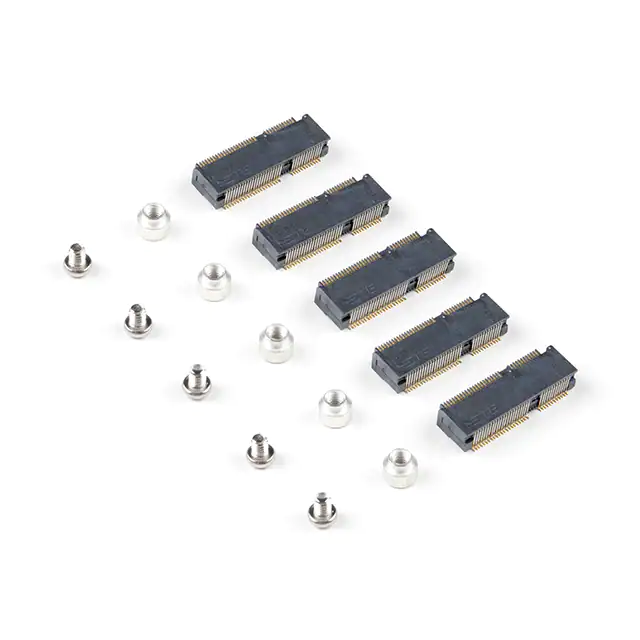 KIT-16549 SparkFun Electronics