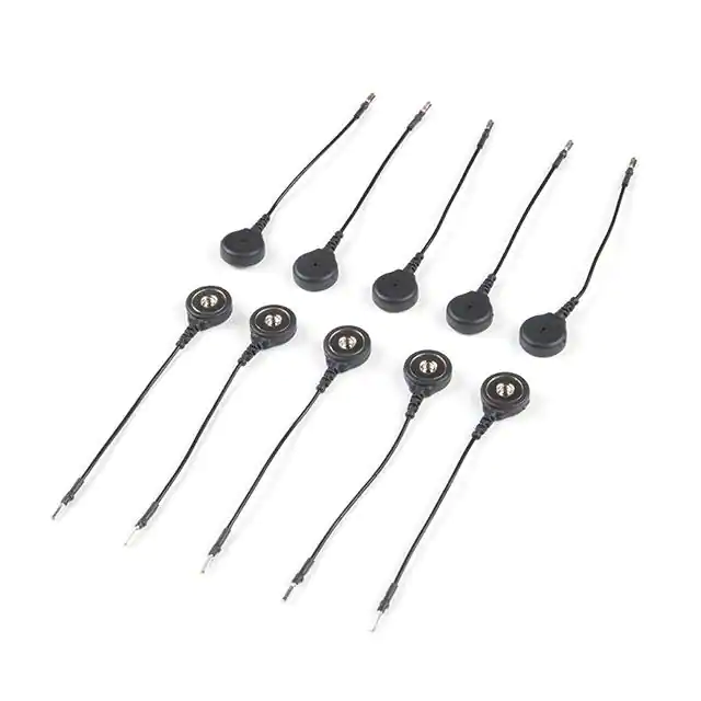 KIT-19627 SparkFun Electronics