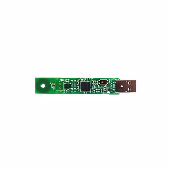 LDC1041EVM Texas Instruments
