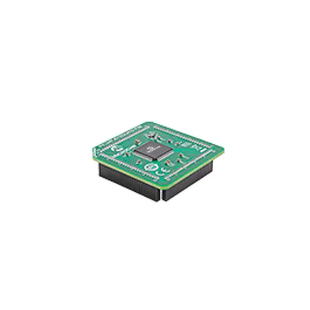 MA240041 Microchip Technology