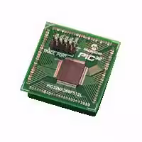 MA320001 Microchip Technology