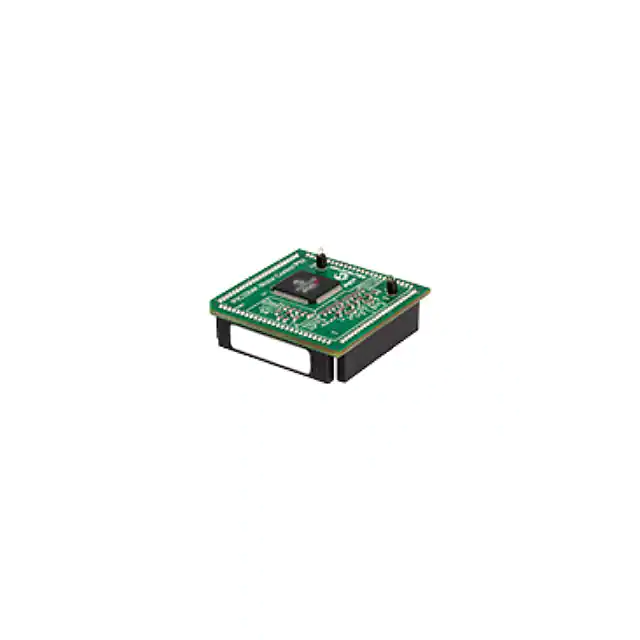 MA320211 Microchip Technology