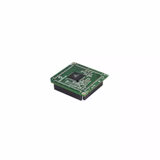 MA330041-2 Microchip Technology