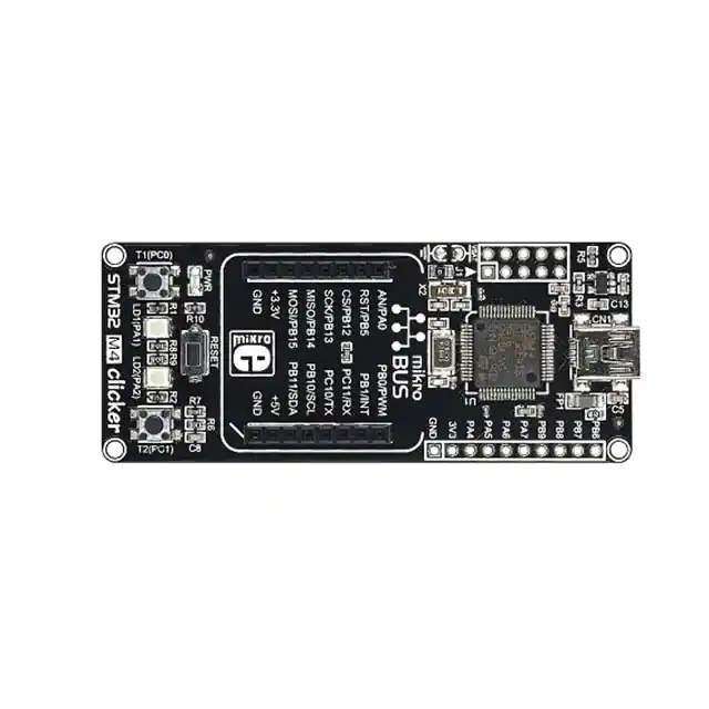 MIKROE-1675 MikroElektronika
