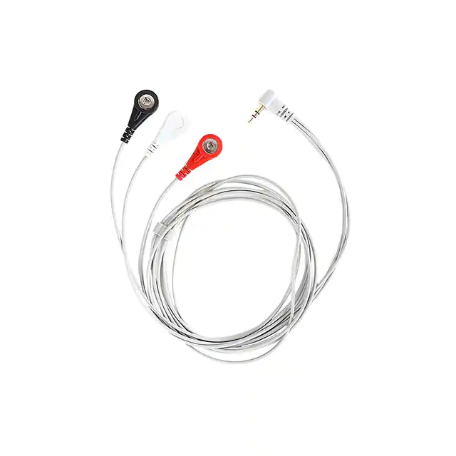 MIKROE-2457 MikroElektronika