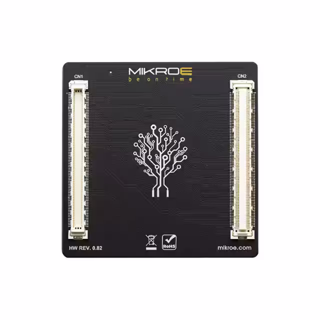 MIKROE-3784 MikroElektronika
