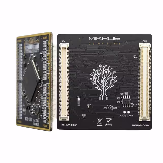 MIKROE-3865 MikroElektronika