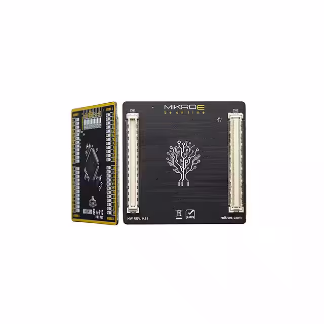 MIKROE-4030 MikroElektronika
